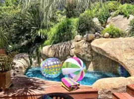 Rent Laguna Beach Sanctuary