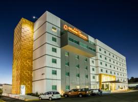 10 Best Durango Hotels, Mexico (From $33) 10 Best Durango Hotels, Mexico (From $33)