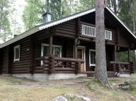 Koivurannan Lomamökit Mänty