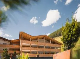 Hotel Adlernest