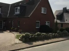 Seglerhafen