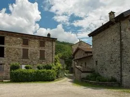 Albergo diffuso Casa delle Favole