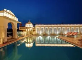Hotel Rajasthan palace - A Boutique Heritage Hotel in Jaipur