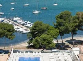 Smy Vistamar Portocolom