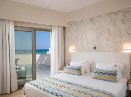 Belvedere Luxury Apartments & Spa