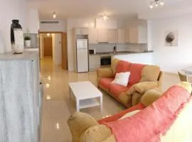 Apartamentos Prado