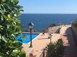 SunAndBed ATICO FARO
