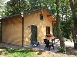 Hollands Oostenrijks huisje