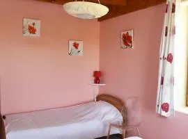 La Bardelière
