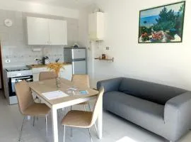 Azzurra Casa Vacanze