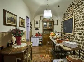 Centro Storico