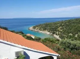 Apartman Marinković