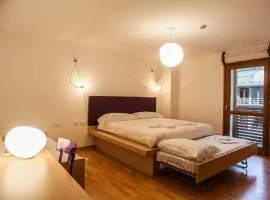 Hotel Pramaggiore