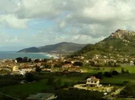 B&B CERZA DI FERRO