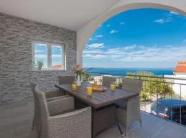 Apartman Pinto