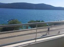 Apartman Ana