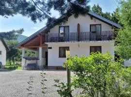 Galesic Apartments & Rooms