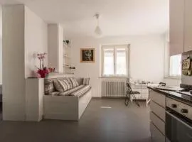 Casa dei Marmi - in Toscana 10 min dal mare