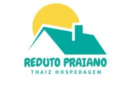 Reduto Praiano - Thaiz Hospedagem