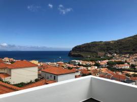 Casa da Graça by AnaLodges, Hotel in Machico