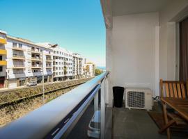 Madeira Emotions Apartments