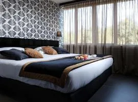 Best Western JFK Hotel