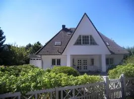 Ferienhaus 1A