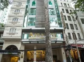 A25 Hotel - 20 Bùi Thị Xuân
