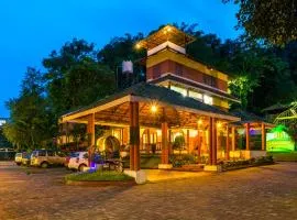 Upavan Resort
