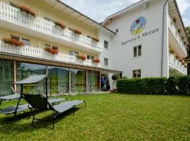 Hotel Bayerisch Meran