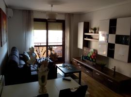Estudio Bellavista