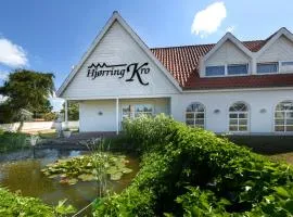 Hjørring Kro