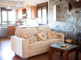 Mi Casita