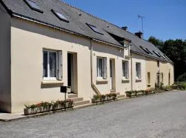 Chambres d'hôtes " Moulin du Couedic "