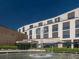 4 hotel in Würzburg 4 hotel in Würzburg