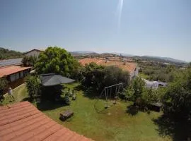 Agriturismo Su Meurreddu