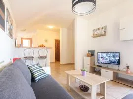 Apartments Kostijal