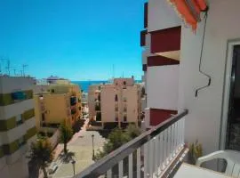 Apartamento Neptuno