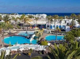 H10 Suites Lanzarote Gardens