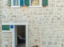 Holiday Home Ljubica