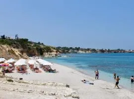 Villa Saradari