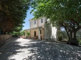 Villa Aziza
