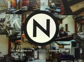 The Nelson Inn