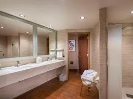 Del Lago Resort & Casino