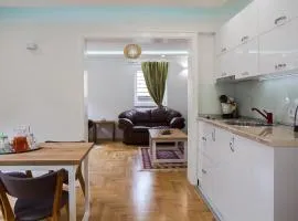 Guest House Hendek