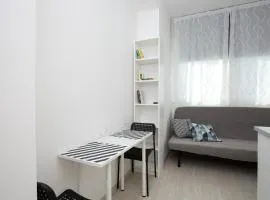 Rimini Youth Apartment