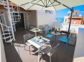I 10 migliori bed & breakfast di Castellammare del Golfo, Italia |  Booking.com
