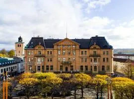 Grand Hotel Jönköping