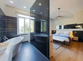 Negrecoste Hôtel & Spa