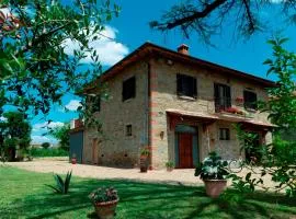 Podere I Gigli